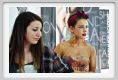 rainbow_fashion_academy158