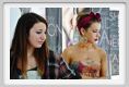rainbow_fashion_academy159