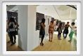 rainbow_fashion_academy160