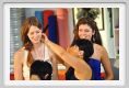 rainbow_fashion_academy107