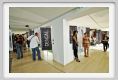 rainbow_fashion_academy163