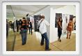 rainbow_fashion_academy164
