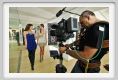 rainbow_fashion_academy165