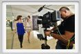 rainbow_fashion_academy166