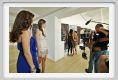 rainbow_fashion_academy167