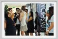 rainbow_fashion_academy168
