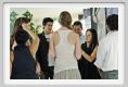 rainbow_fashion_academy169