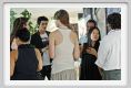rainbow_fashion_academy170