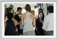 rainbow_fashion_academy171