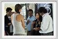 rainbow_fashion_academy178