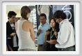 rainbow_fashion_academy179