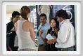 rainbow_fashion_academy180
