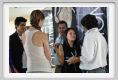 rainbow_fashion_academy182