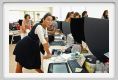 rainbow_fashion_academy109
