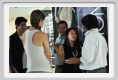 rainbow_fashion_academy183