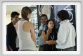 rainbow_fashion_academy184