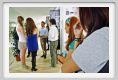 rainbow_fashion_academy187