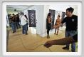 rainbow_fashion_academy192