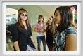 rainbow_fashion_academy193
