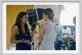 rainbow_fashion_academy194