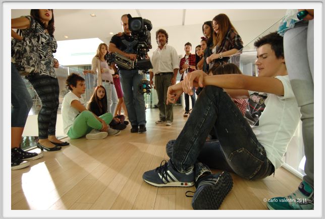rainbow_fashion_academy209