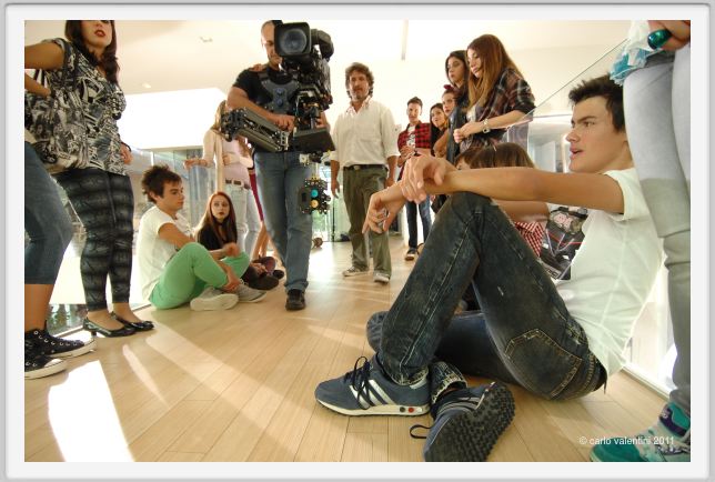 rainbow_fashion_academy210