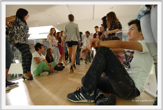 rainbow_fashion_academy211