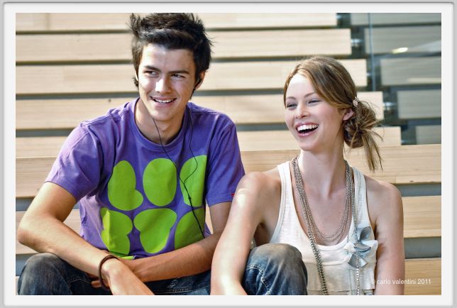 rainbow_fashion_academy255