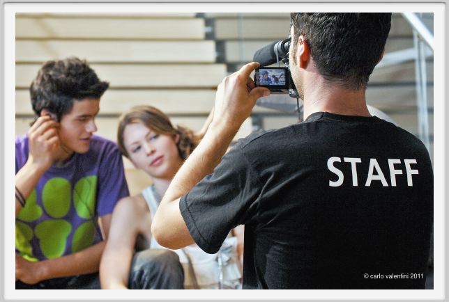 rainbow_fashion_academy266