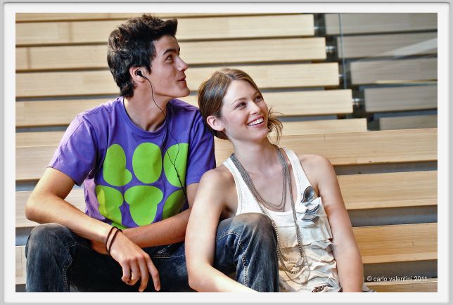 rainbow_fashion_academy274