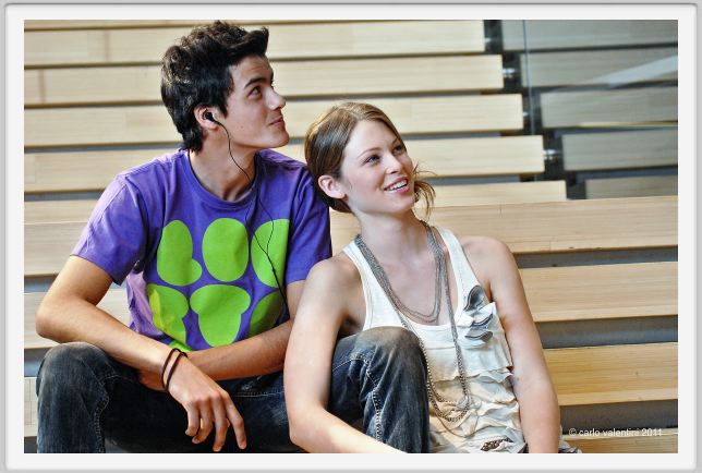 rainbow_fashion_academy275