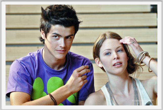 rainbow_fashion_academy276