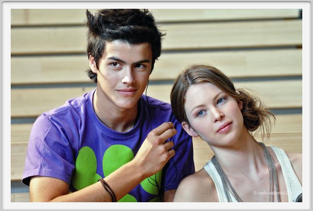 rainbow_fashion_academy277