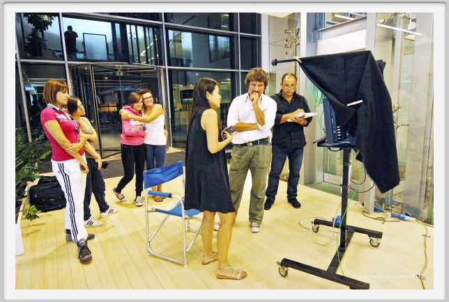 rainbow_fashion_academy288