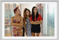 rainbow_fashion_academy217