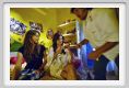 rainbow_fashion_academy308
