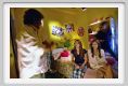 rainbow_fashion_academy309