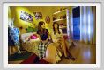 rainbow_fashion_academy311