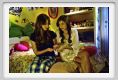 rainbow_fashion_academy313
