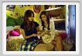 rainbow_fashion_academy314