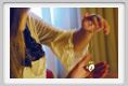 rainbow_fashion_academy322