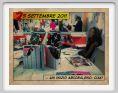110925_rainbow006