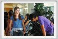 rainbow_fashion_academy230