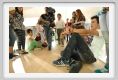 rainbow_fashion_academy210