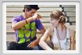 rainbow_fashion_academy252