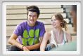 rainbow_fashion_academy256