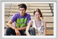 rainbow_fashion_academy257
