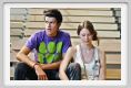 rainbow_fashion_academy258