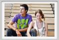 rainbow_fashion_academy259