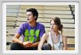 rainbow_fashion_academy260